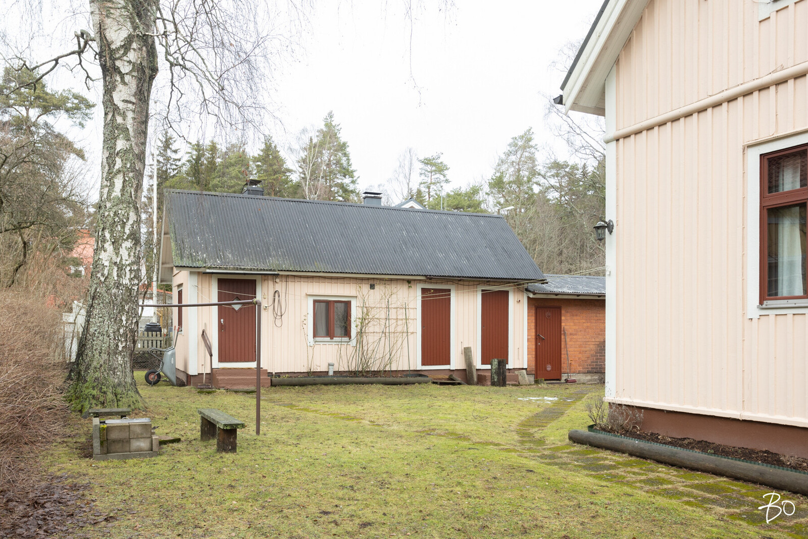 Jännetie 10 - kuva 27