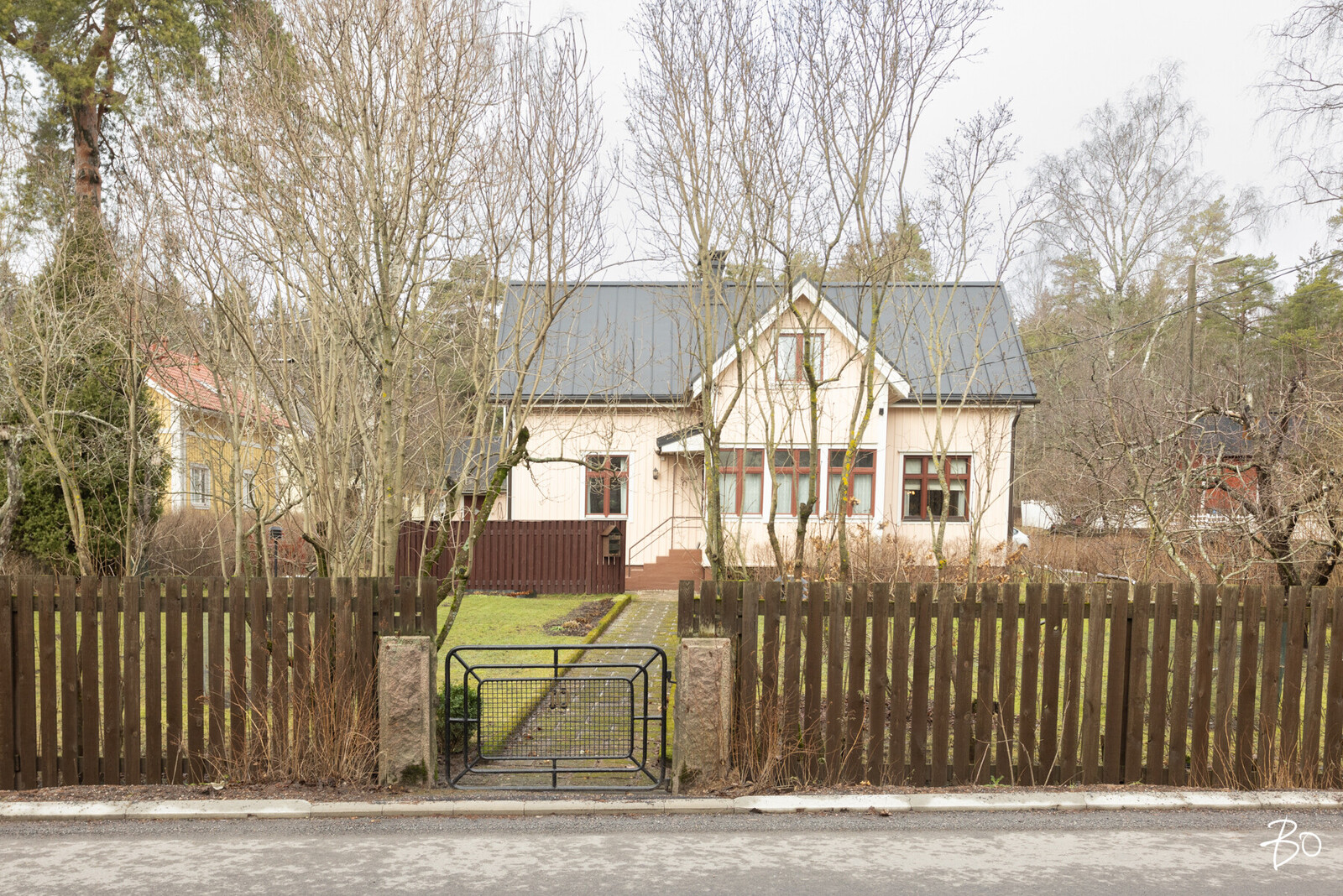 Jännetie 10 - kuva 24