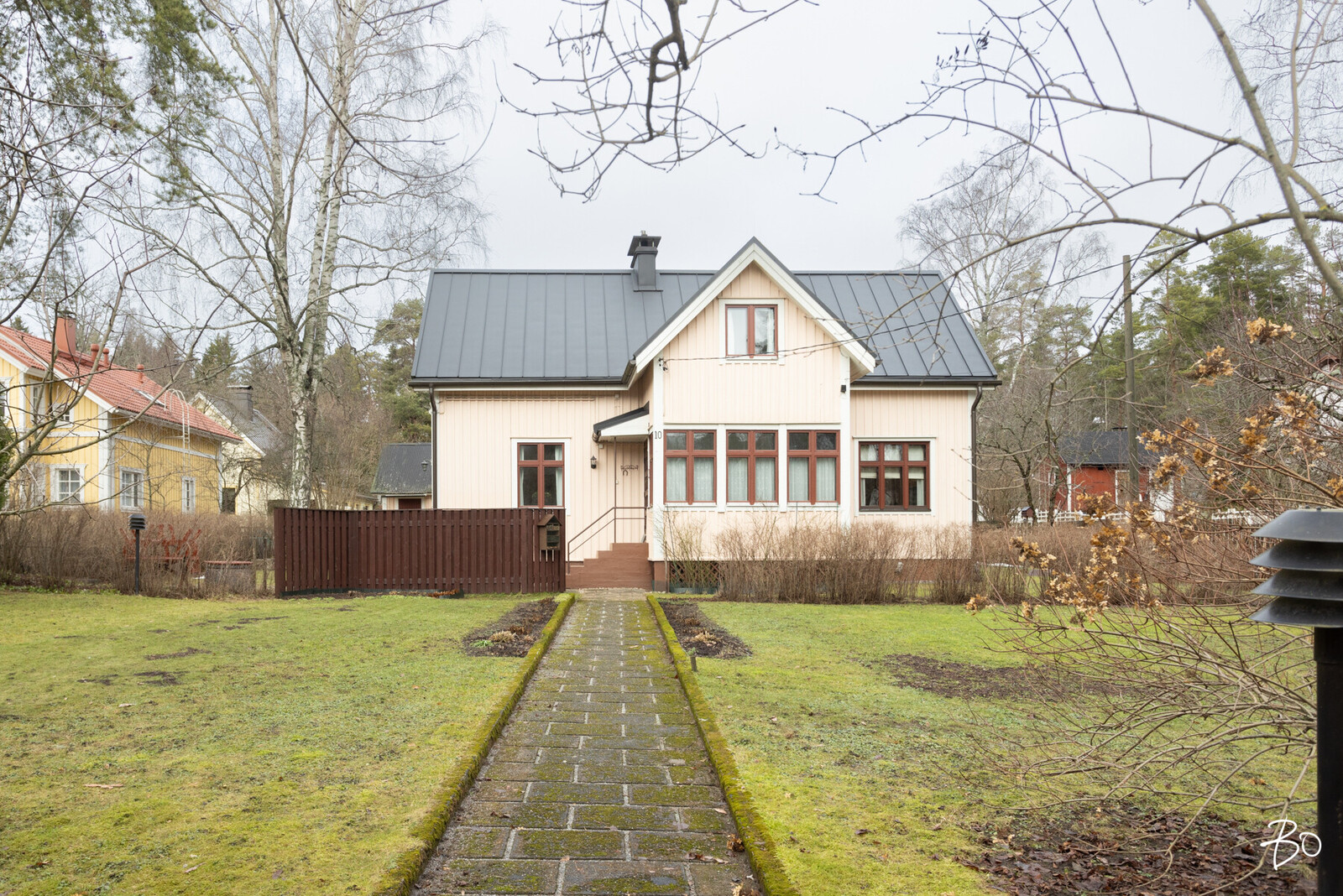 Jännetie 10 - kuva 29
