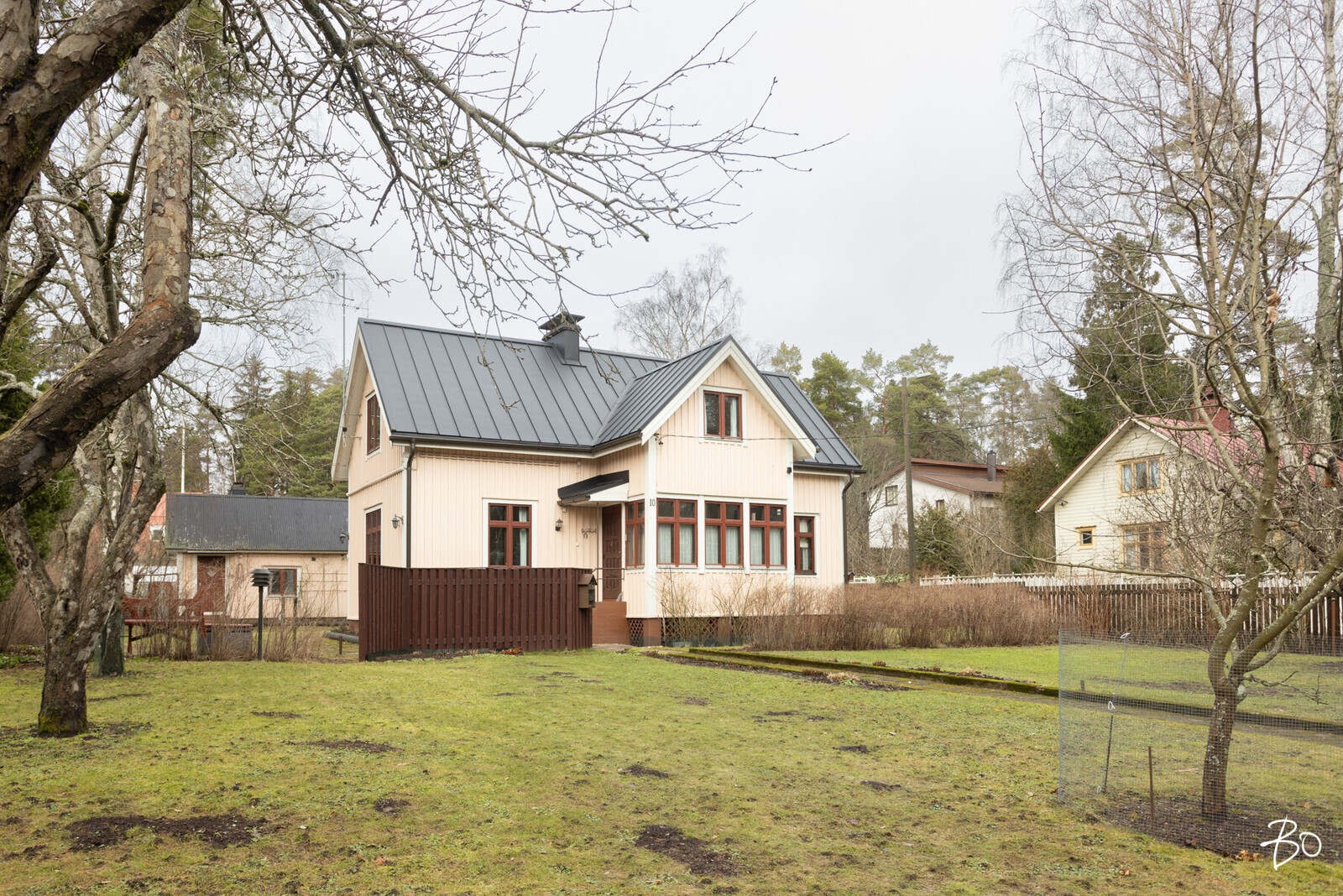 Jännetie 10 - kuva 26