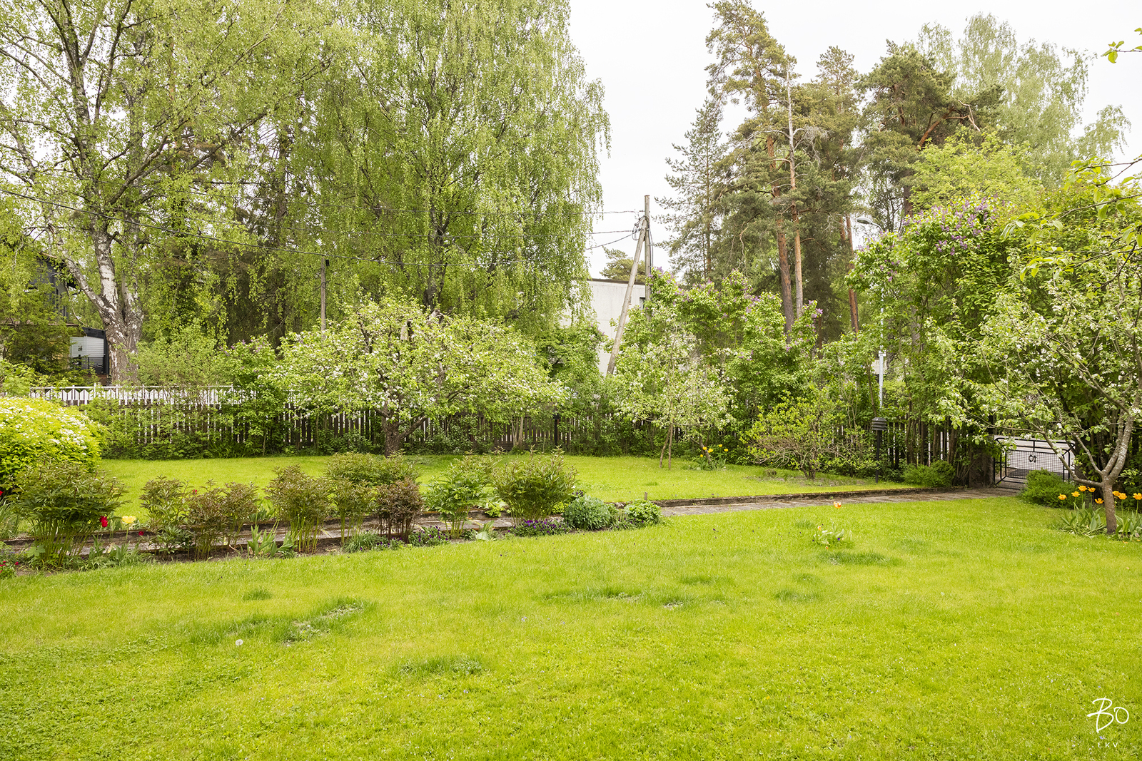 Jännetie 10 - kuva 32