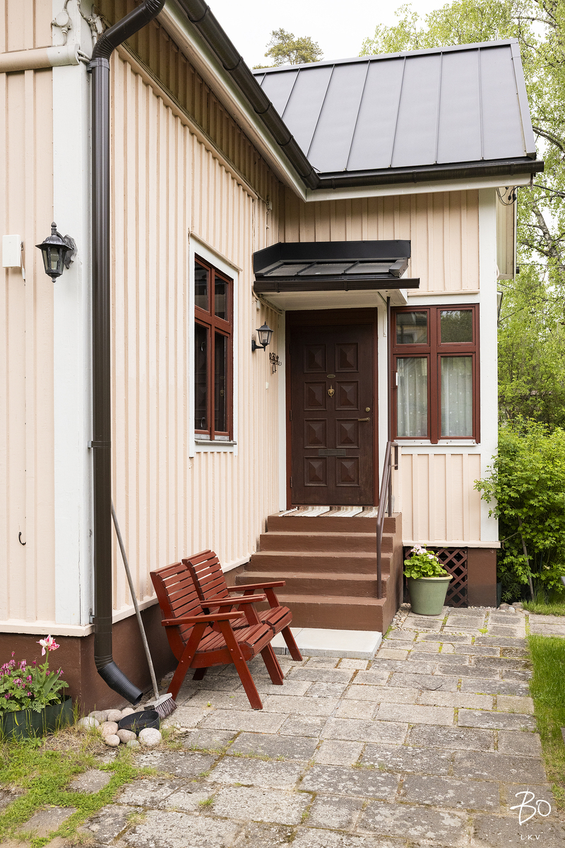 Jännetie 10 - kuva 30