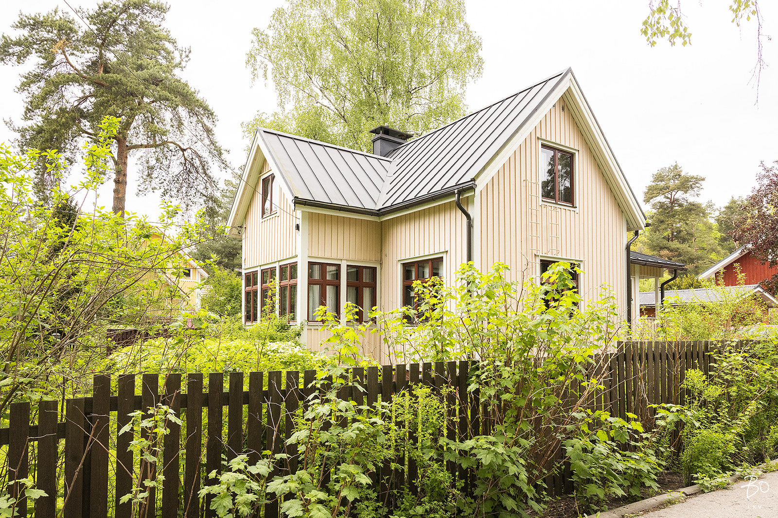 Jännetie 10 - kuva 28