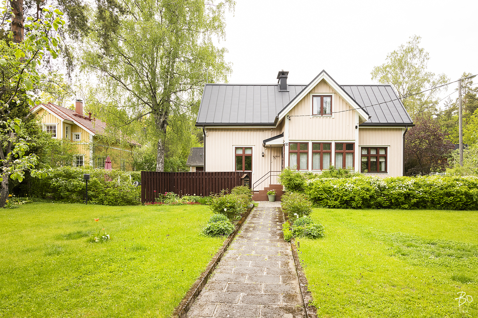 Jännetie 10 - kuva 31