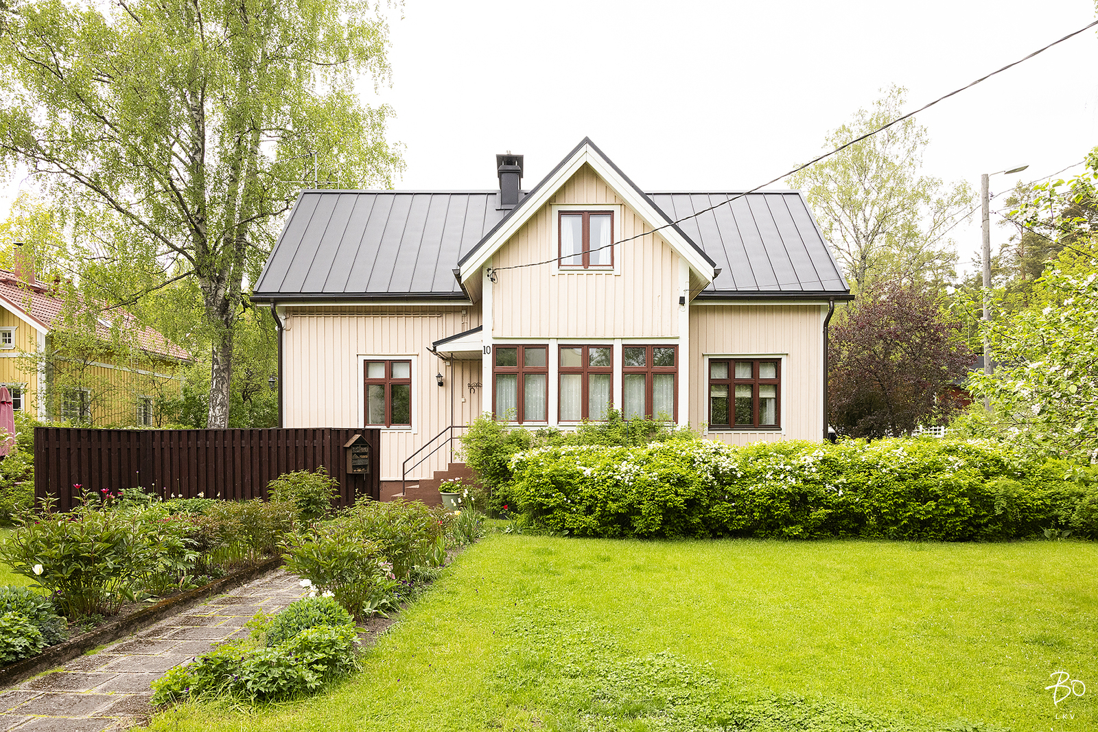 Jännetie 10 - kuva 26