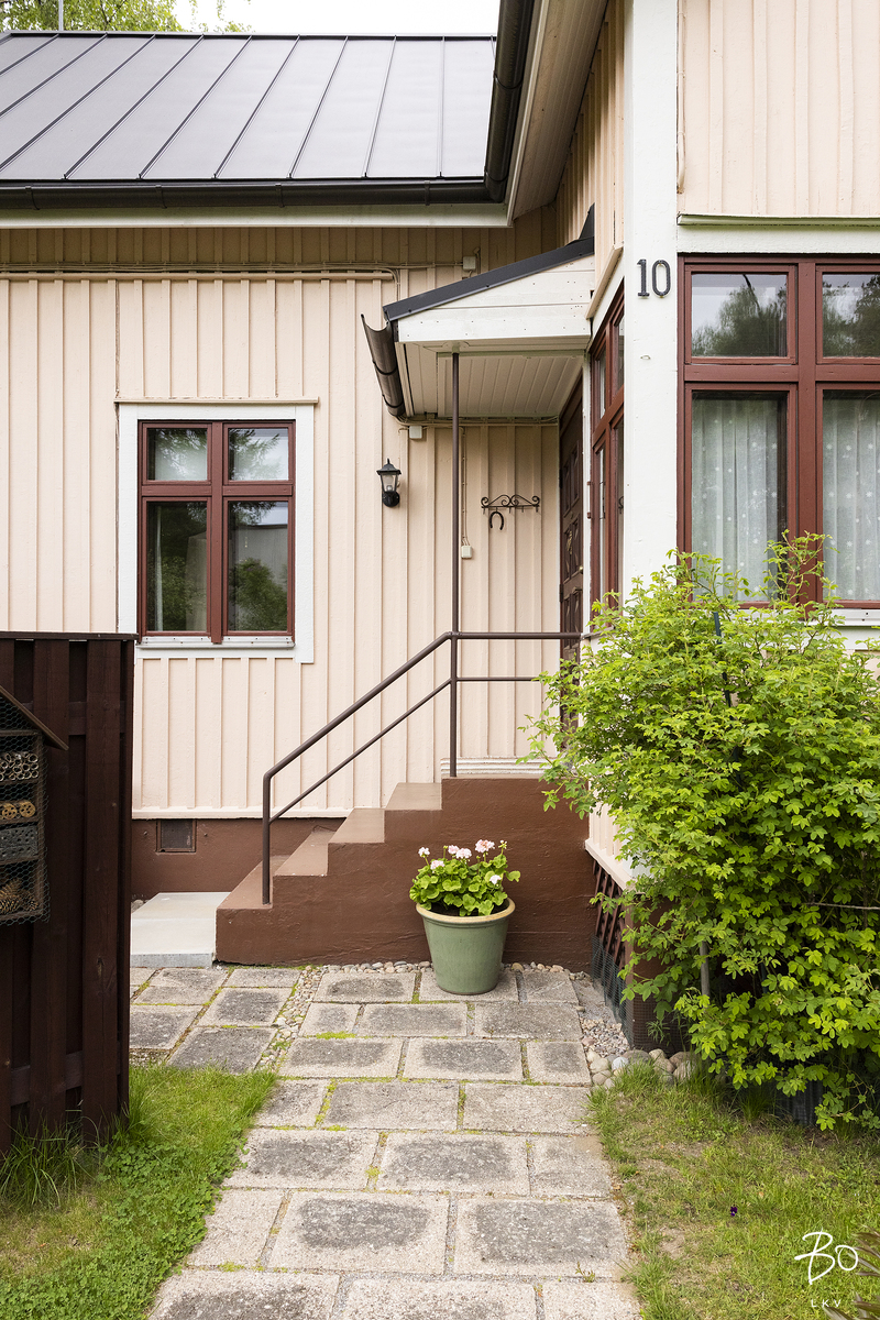 Jännetie 10 - kuva 32