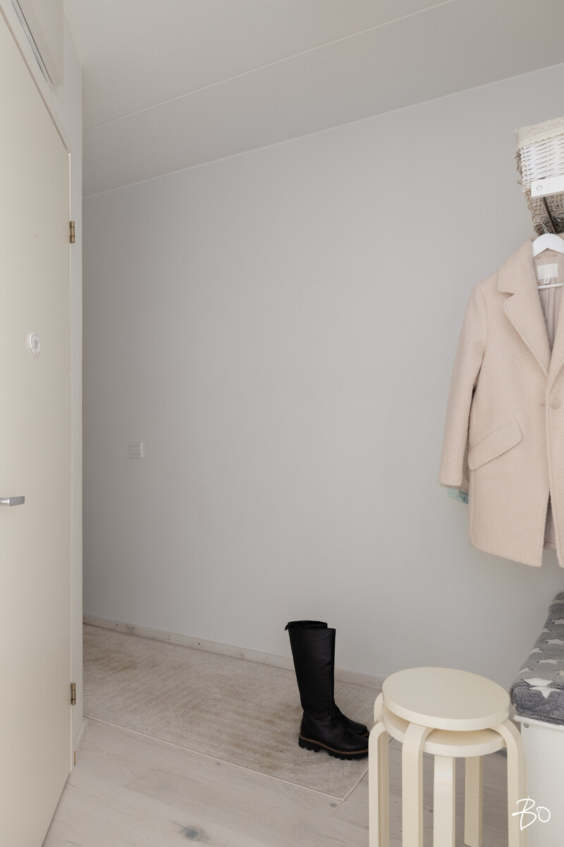 Punatulkuntie 1 - bild 13