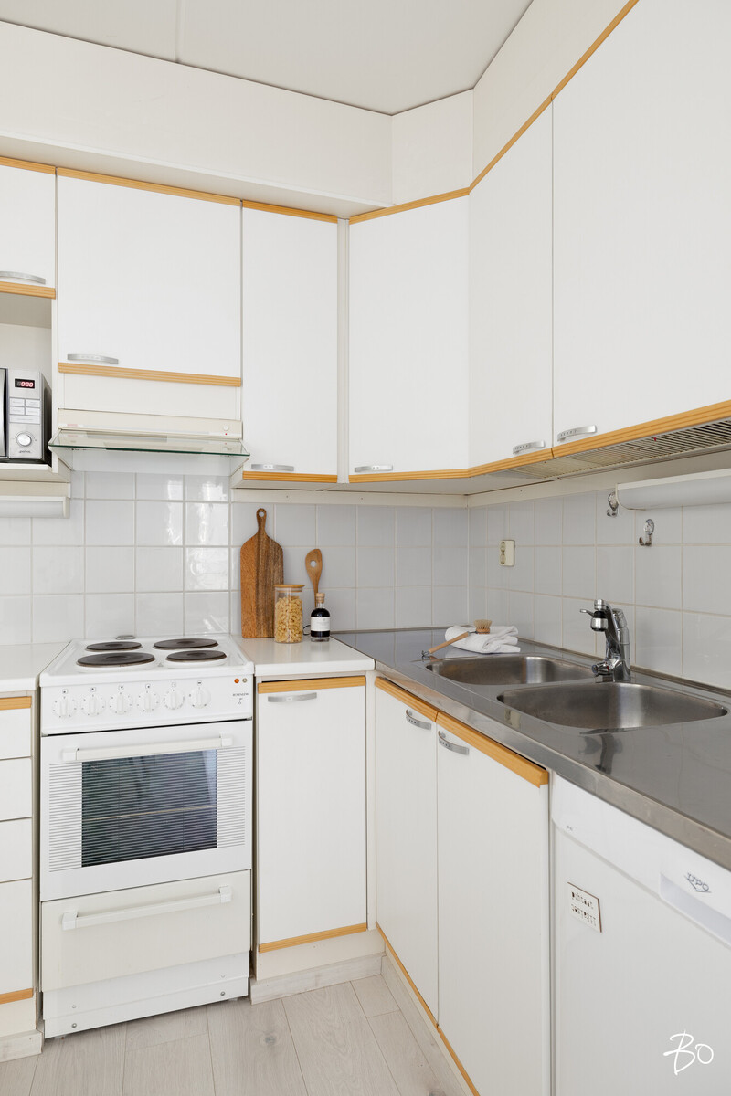 Punatulkuntie 1 - bild 5