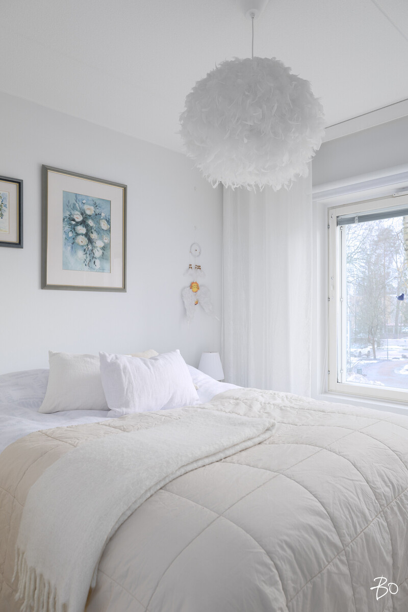 Punatulkuntie 1 - bild 9