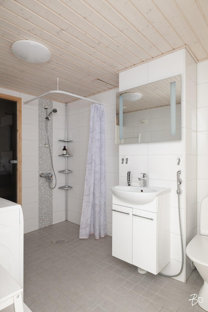 Punatulkuntie 1 - bild 11