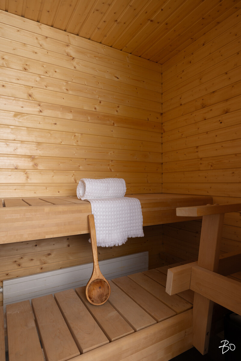 Punatulkuntie 1 - bild 12