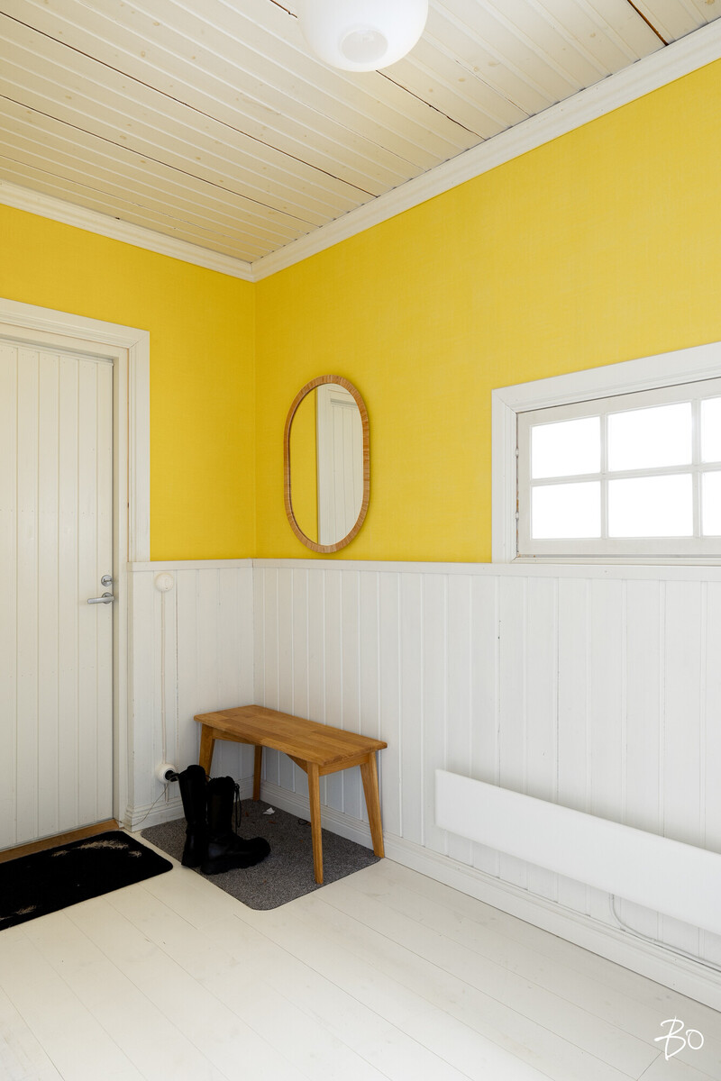 Suntionpolku 5 - kuva 33