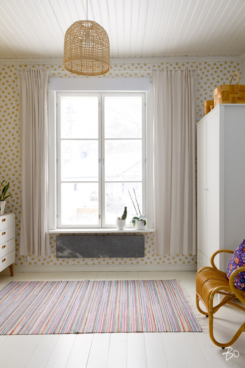 Suntionpolku 5 - kuva 7