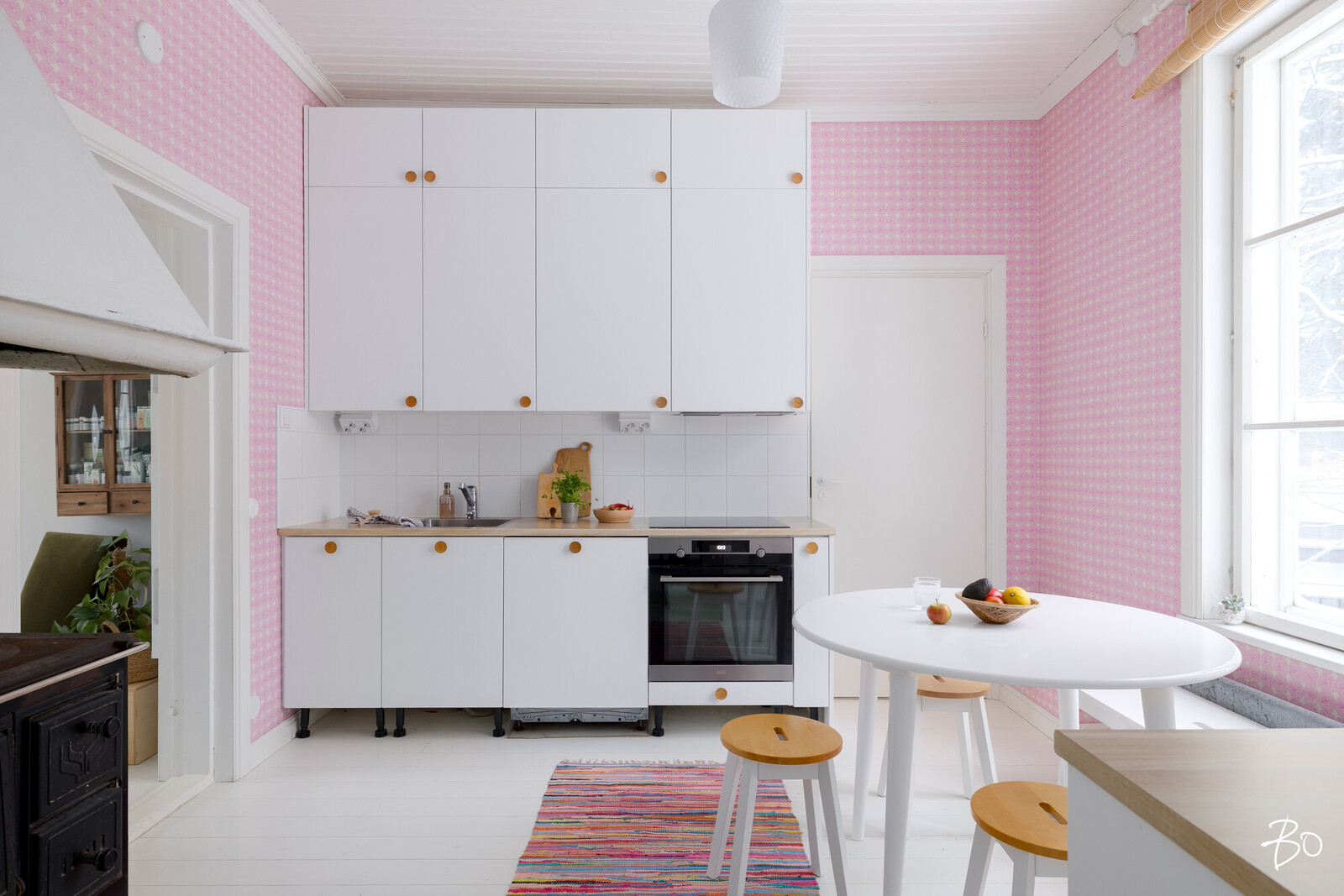 Suntionpolku 5 - kuva 3