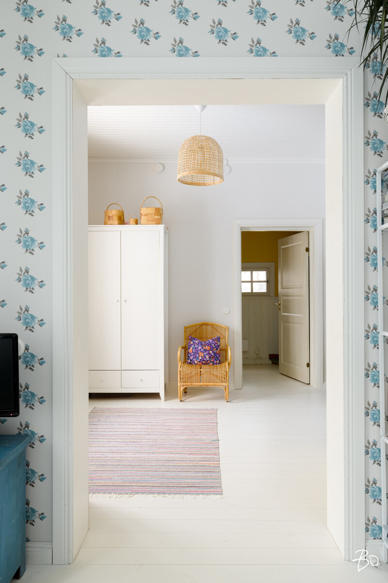 Suntionpolku 5 - kuva 8