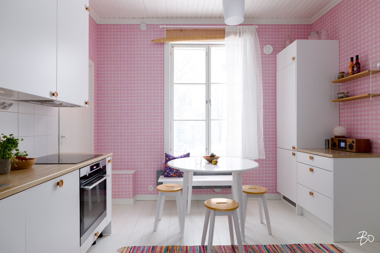 Suntionpolku 5 - kuva 4