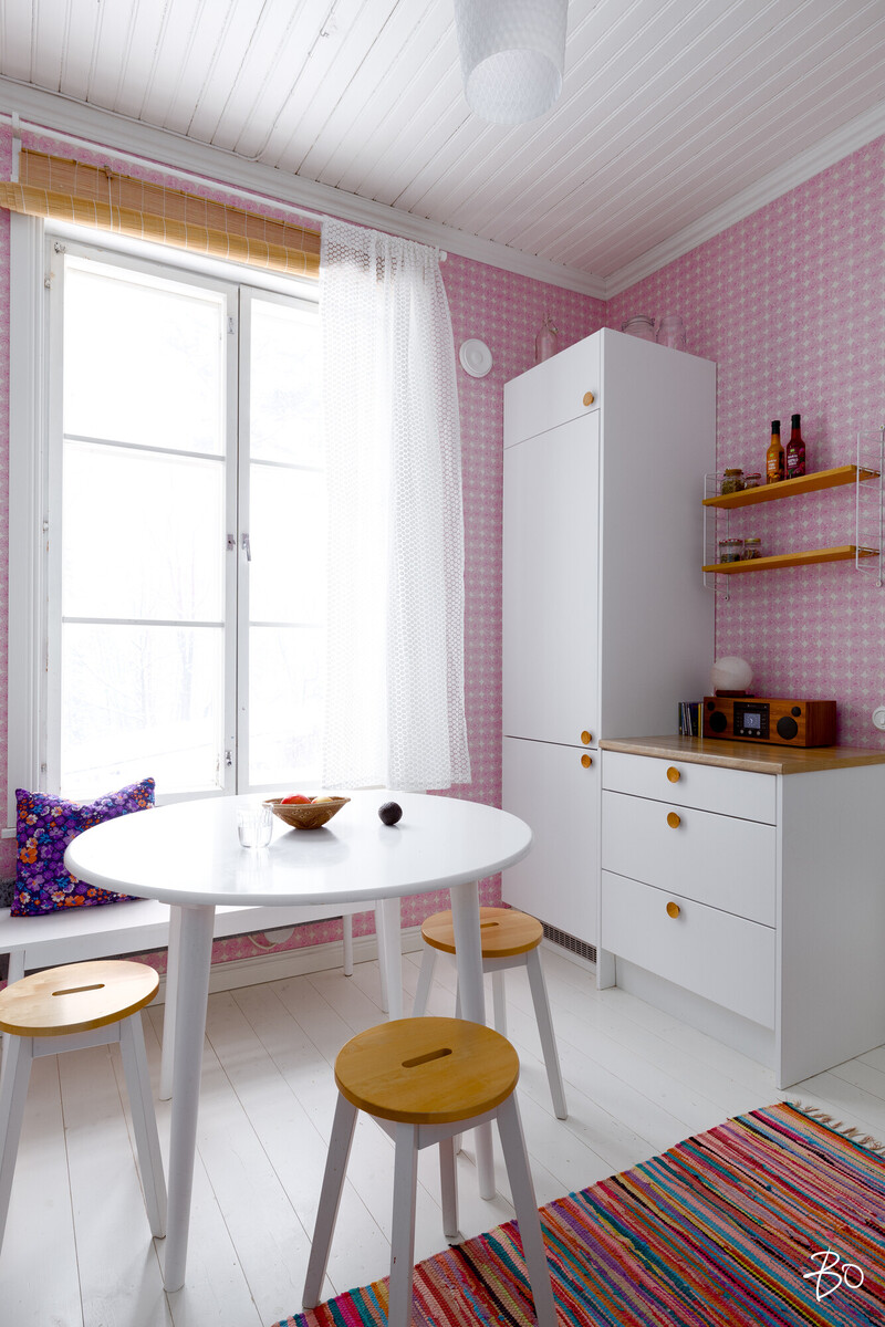 Suntionpolku 5 - kuva 5