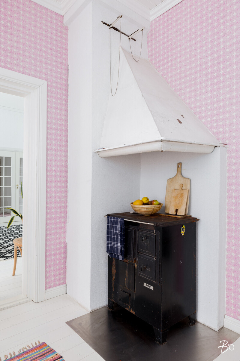 Suntionpolku 5 - kuva 6