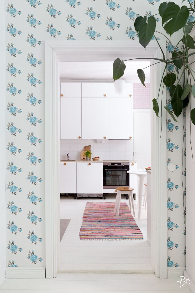 Suntionpolku 5 - kuva 9