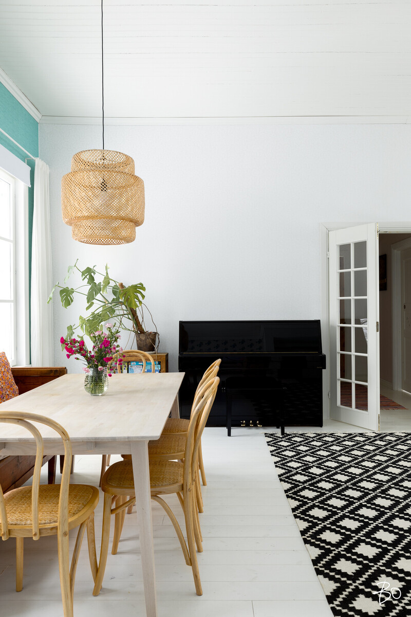 Suntionpolku 5 - kuva 10