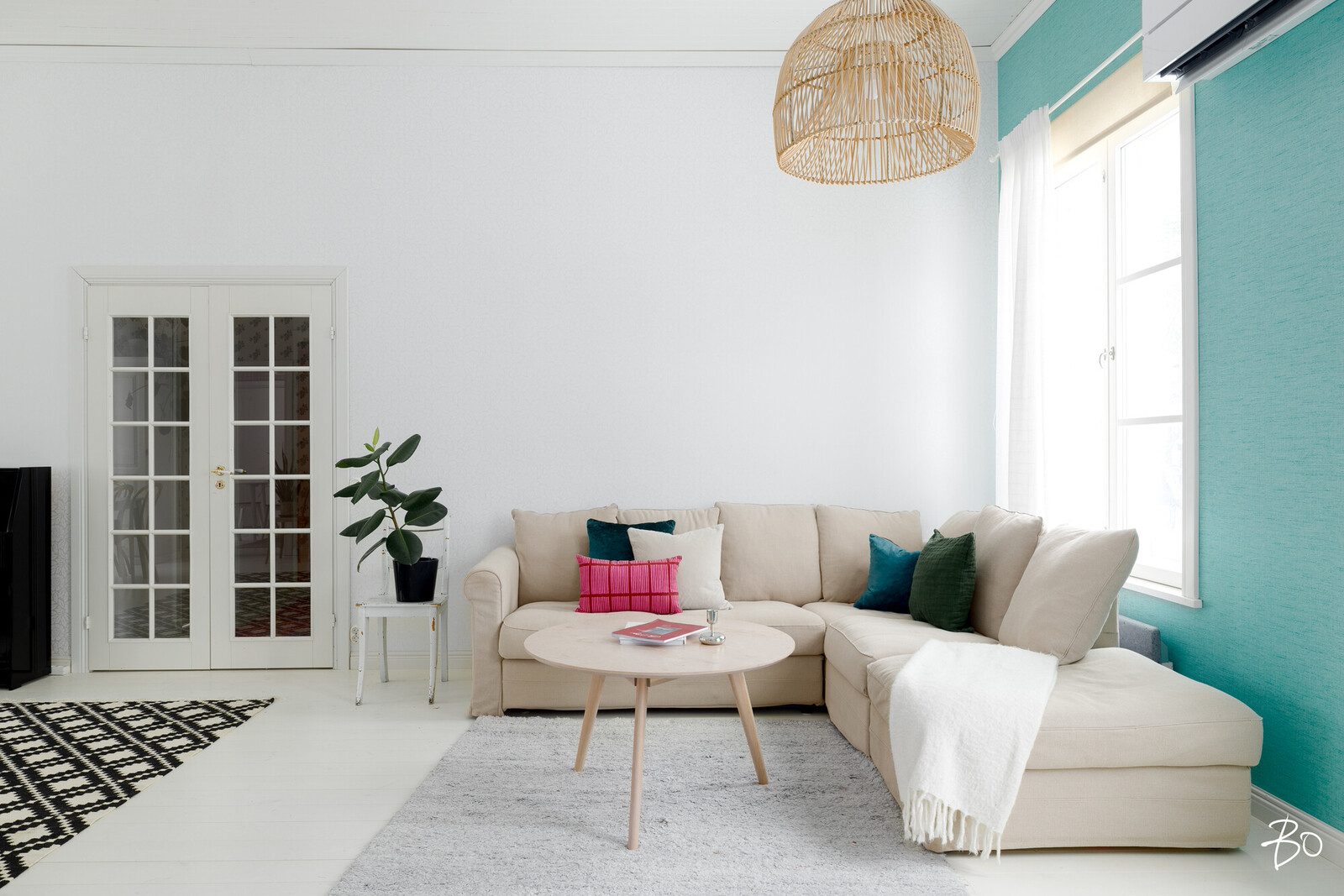 Suntionpolku 5 - kuva 11