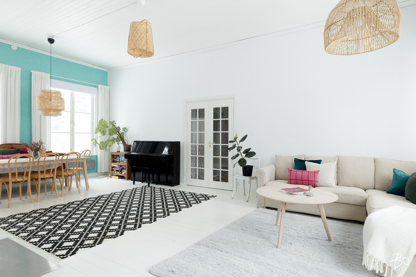 Suntionpolku 5 - kuva 12