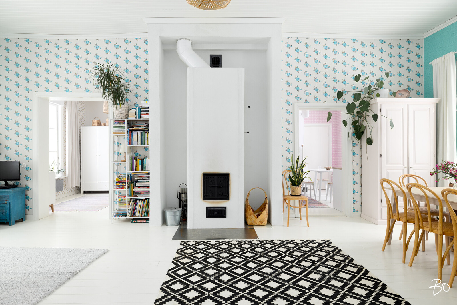 Suntionpolku 5 - kuva 13