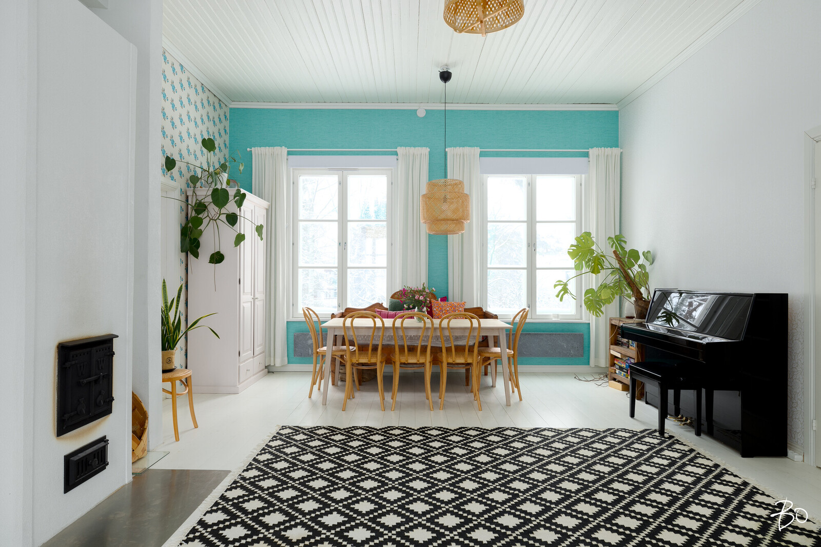 Suntionpolku 5 - kuva 14