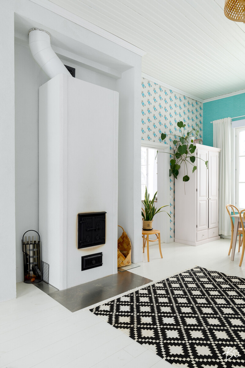 Suntionpolku 5 - kuva 15