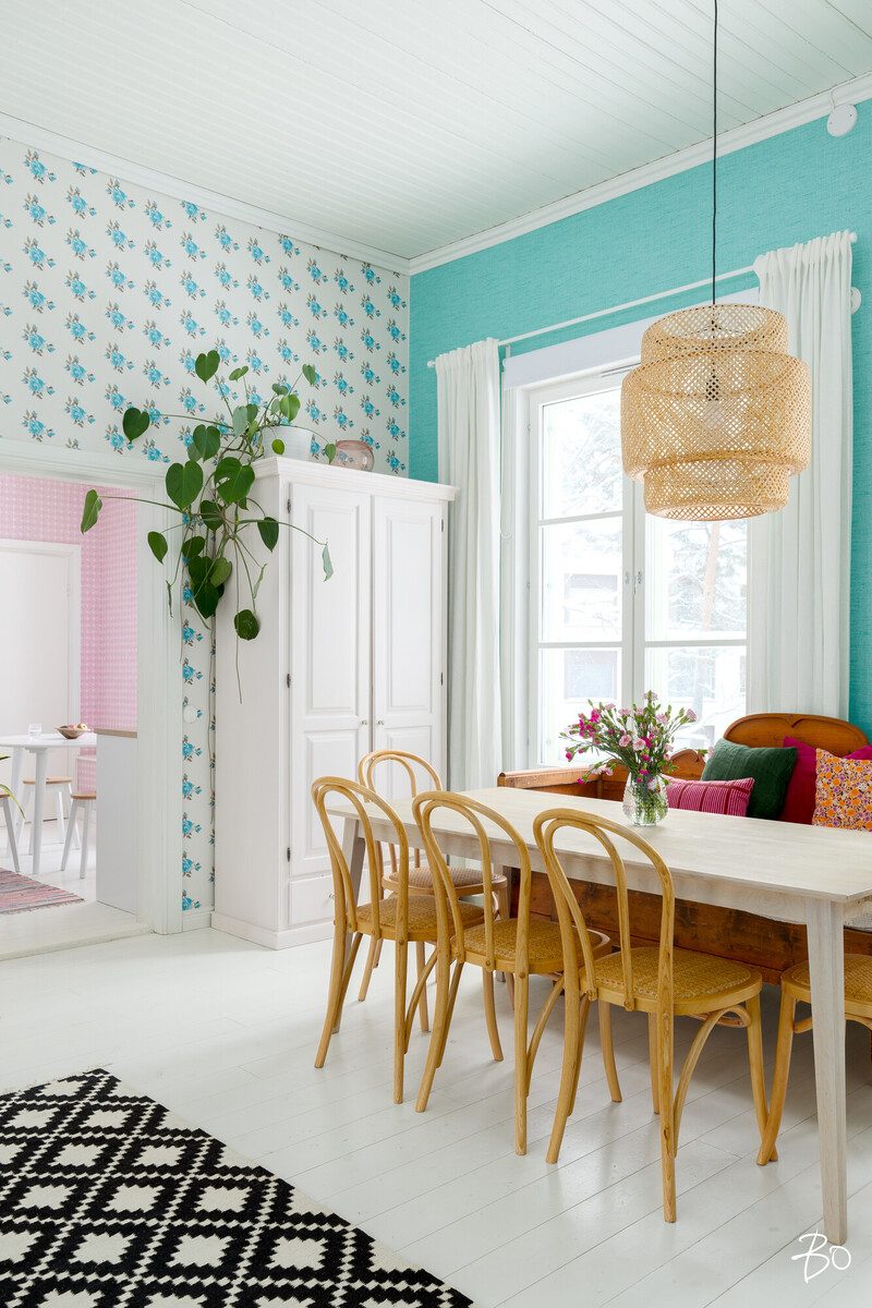 Suntionpolku 5 - kuva 16