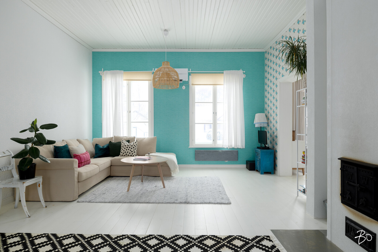 Suntionpolku 5 - kuva 17