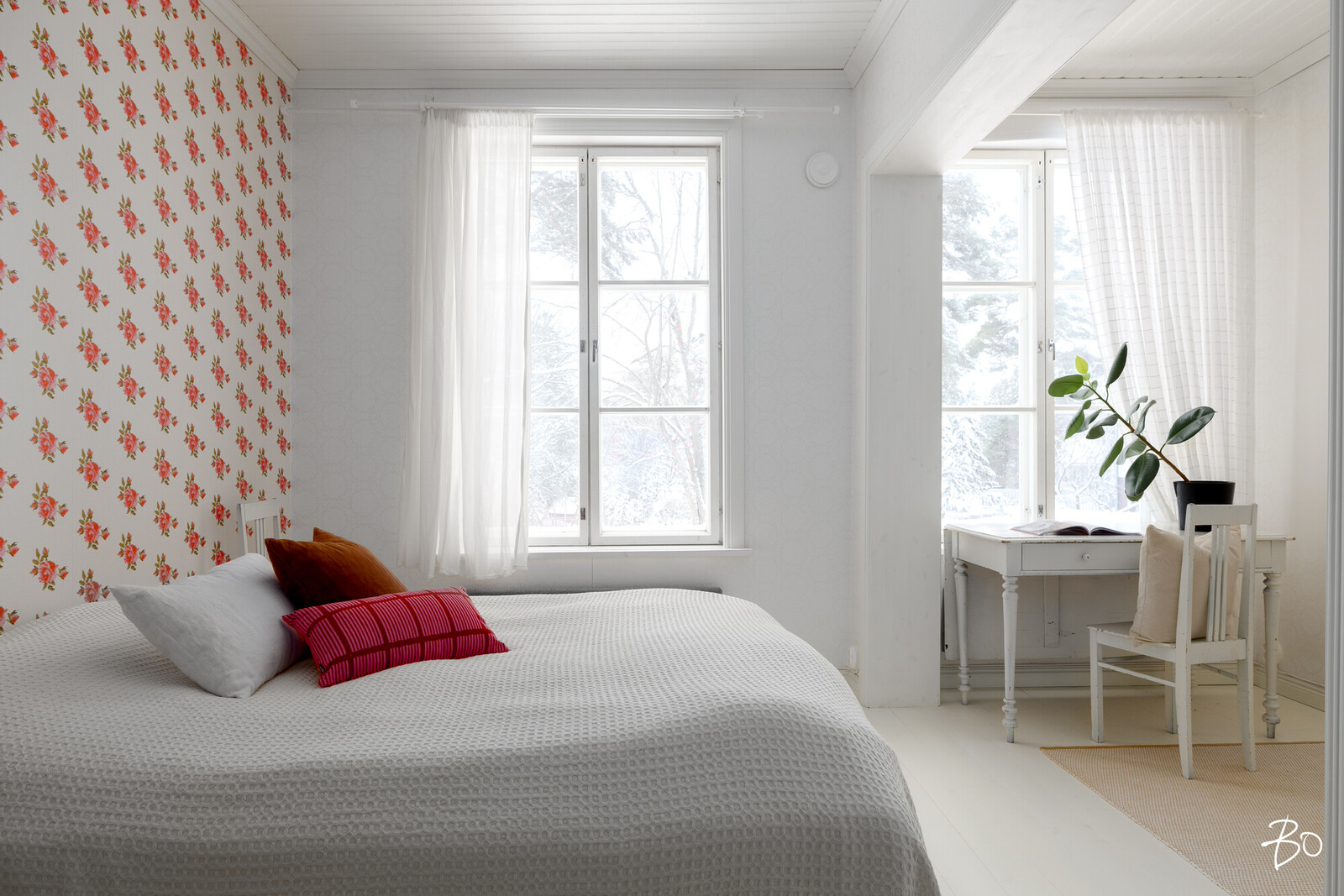 Suntionpolku 5 - kuva 18