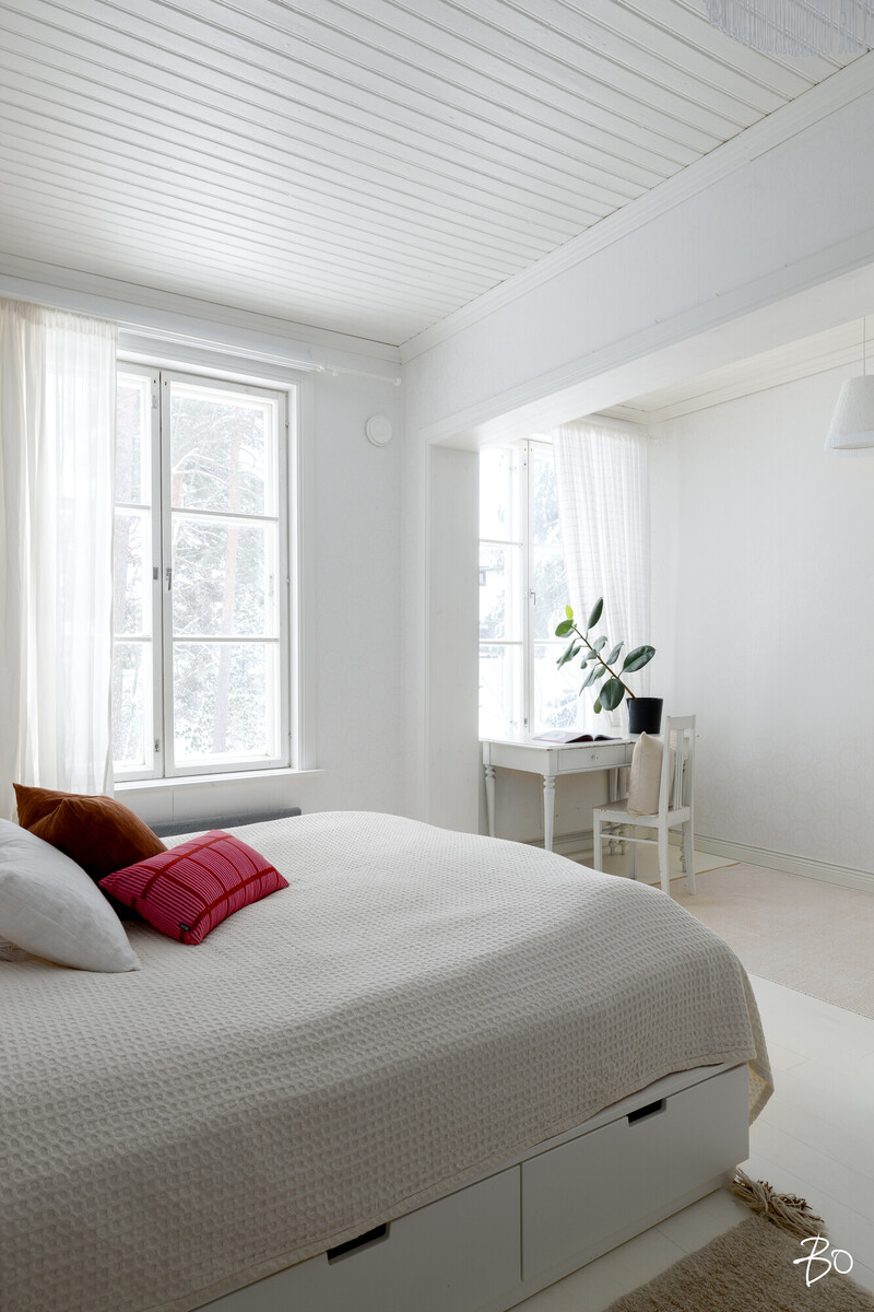 Suntionpolku 5 - kuva 20