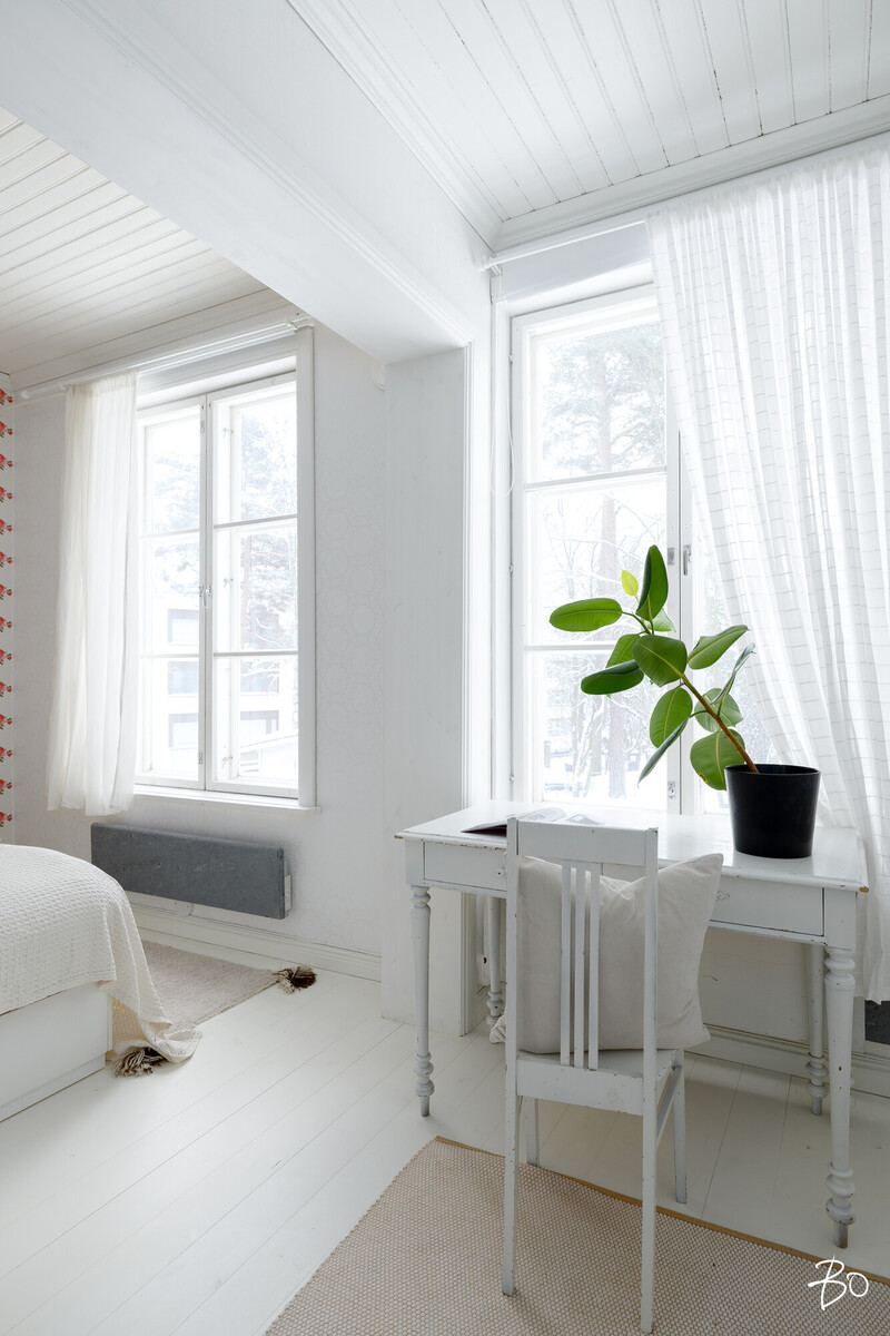 Suntionpolku 5 - kuva 21