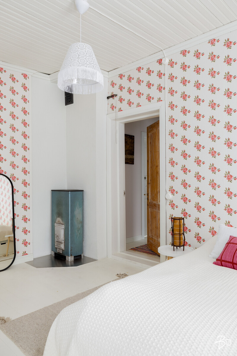 Suntionpolku 5 - kuva 19