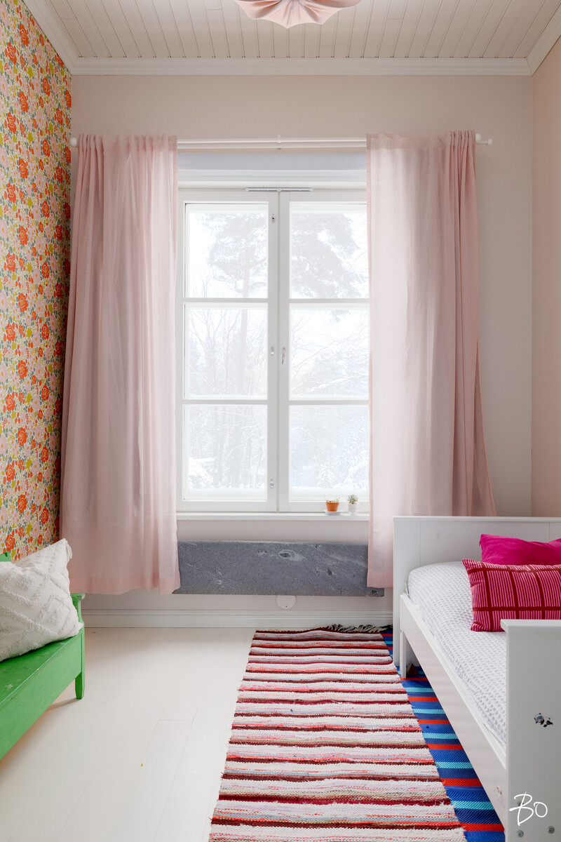 Suntionpolku 5 - kuva 22