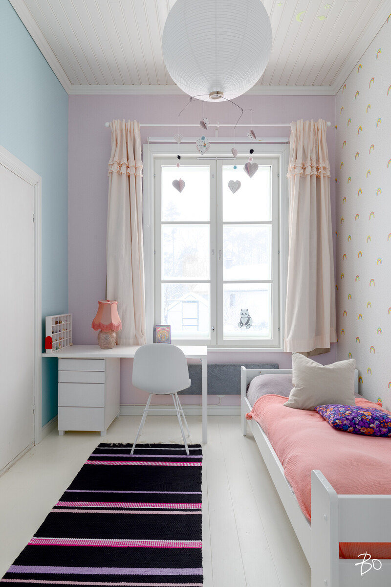 Suntionpolku 5 - kuva 23