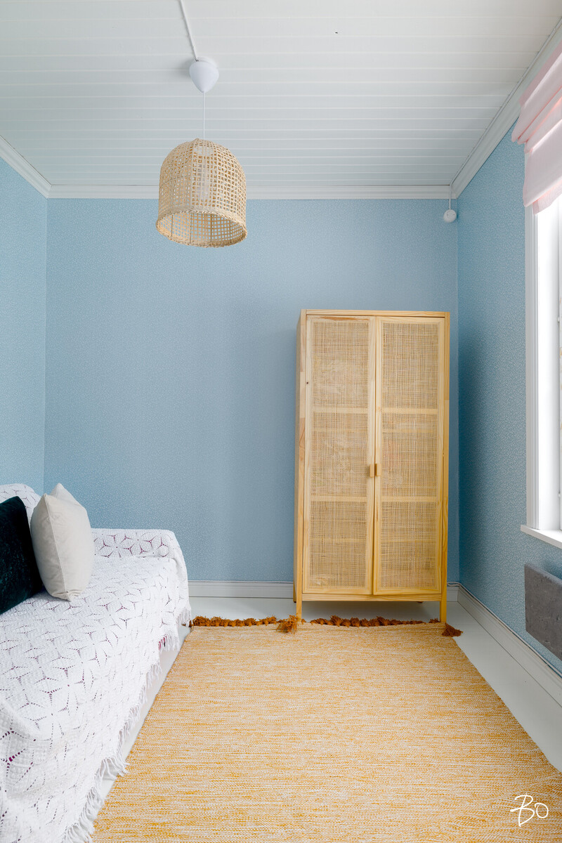 Suntionpolku 5 - kuva 24