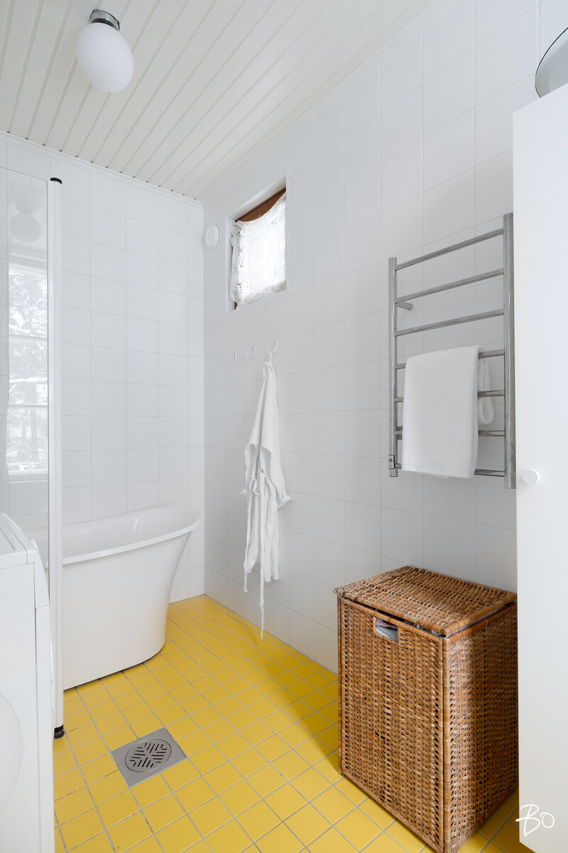 Suntionpolku 5 - kuva 25