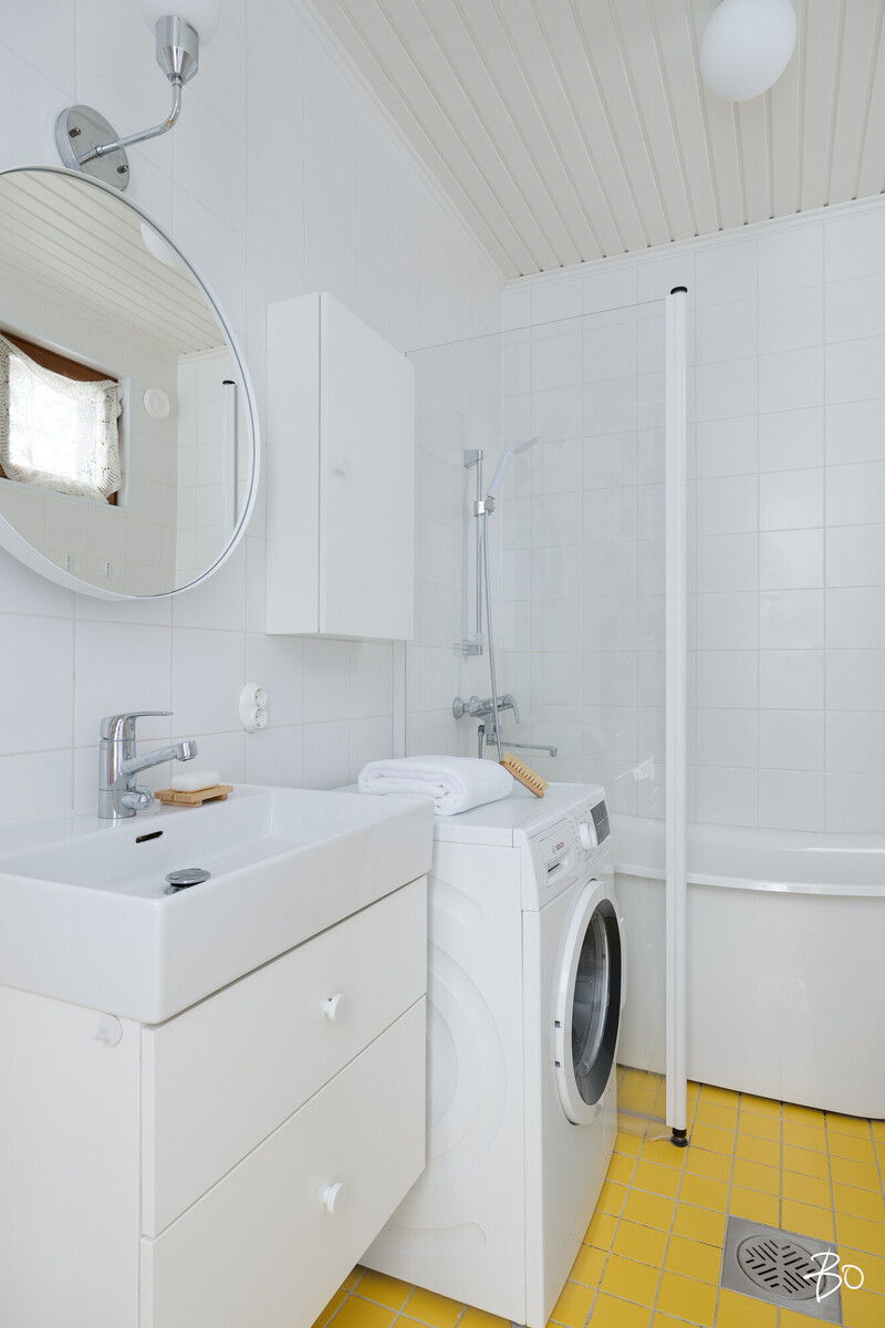 Suntionpolku 5 - kuva 26