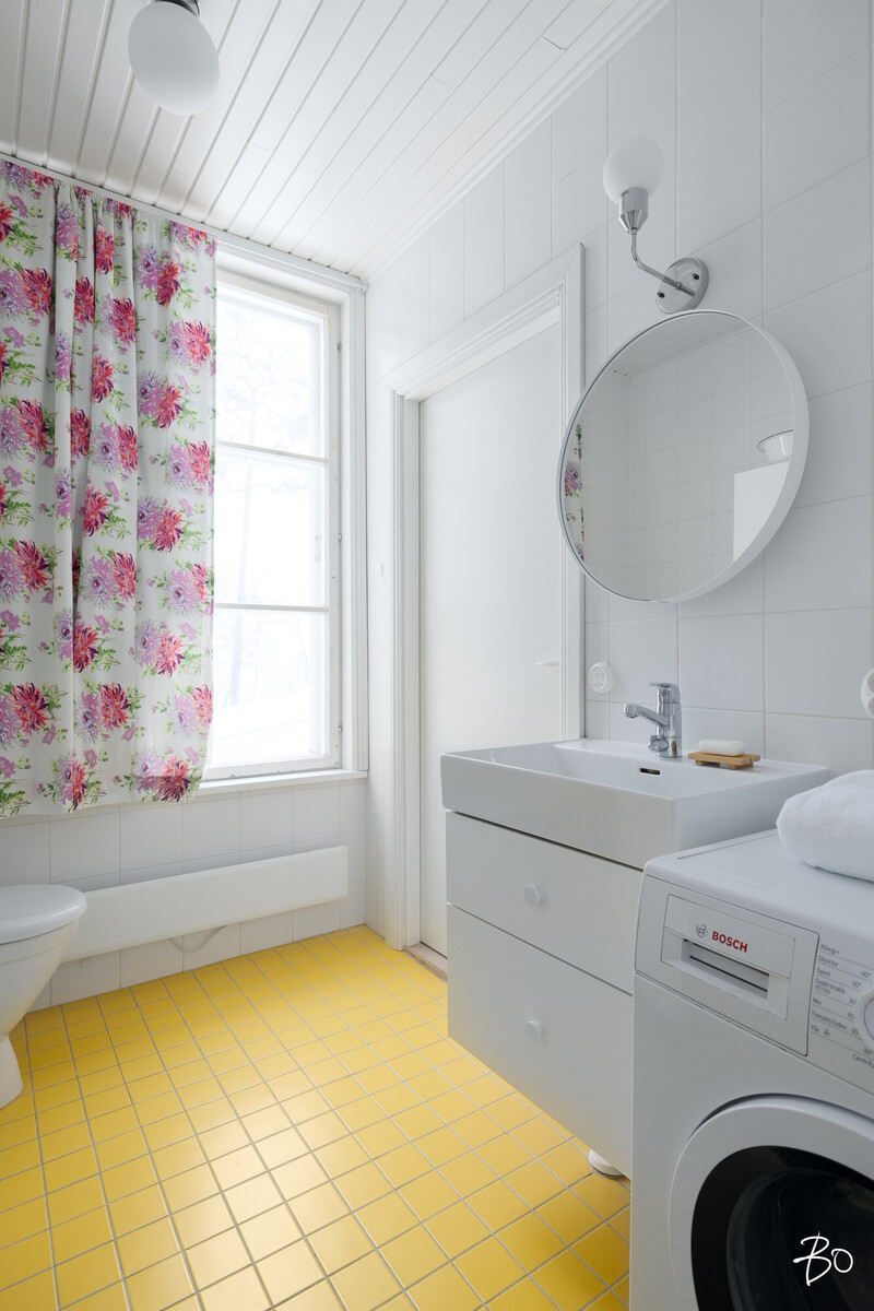 Suntionpolku 5 - kuva 27