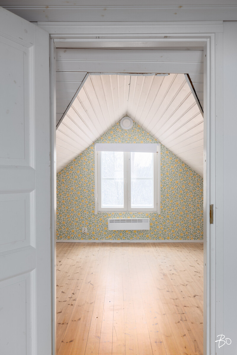 Suntionpolku 5 - kuva 28