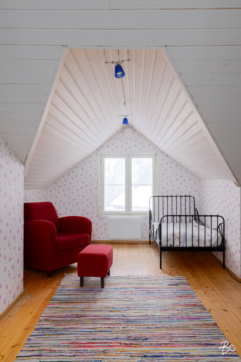 Suntionpolku 5 - kuva 29