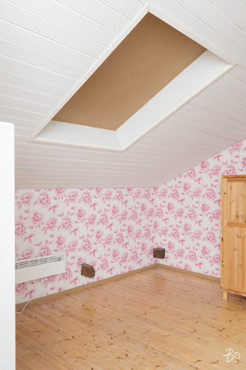 Suntionpolku 5 - kuva 30