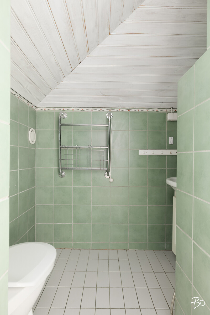 Suntionpolku 5 - kuva 31