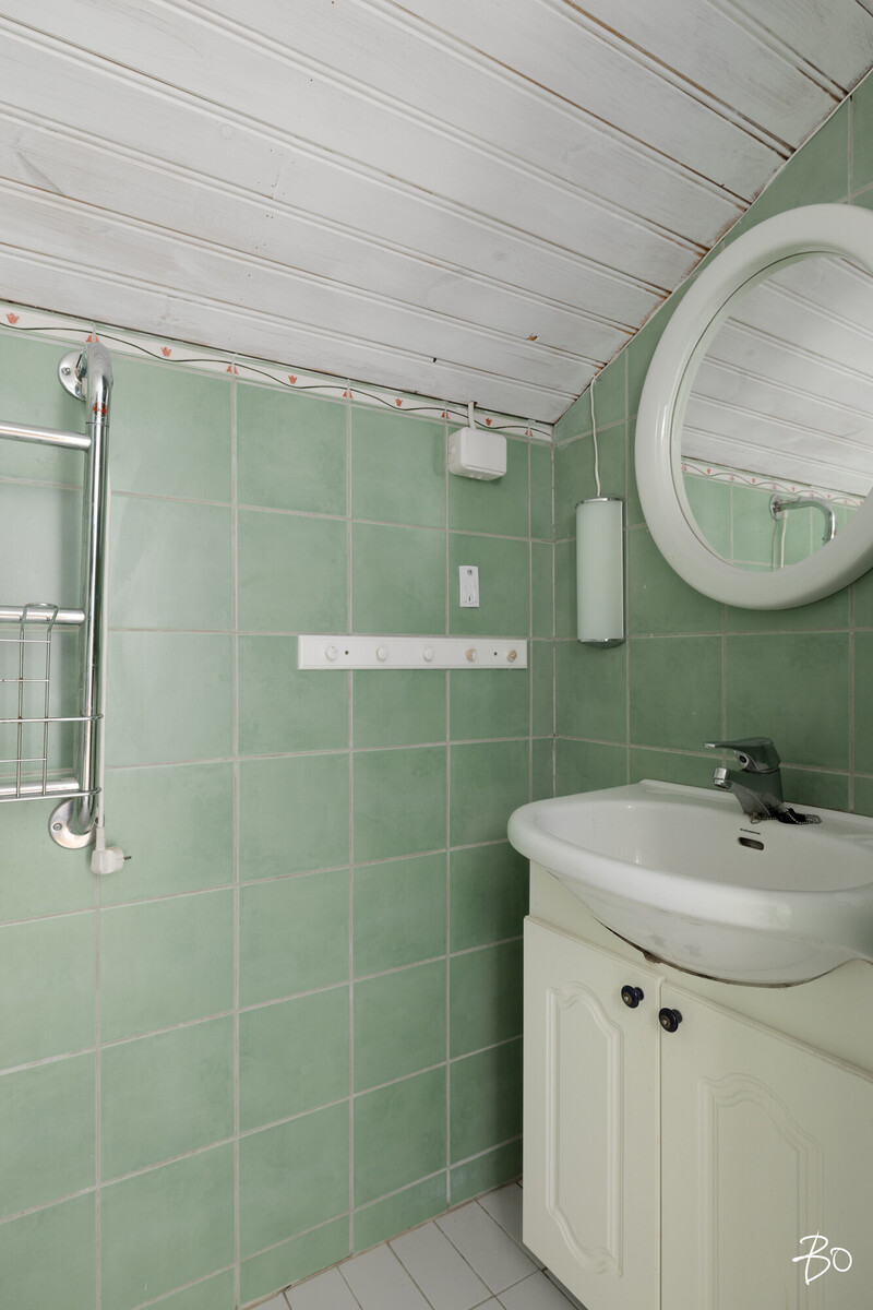 Suntionpolku 5 - kuva 32