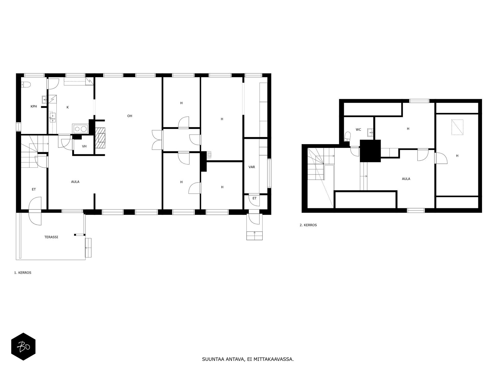 Suntionpolku 5 - kuva 2