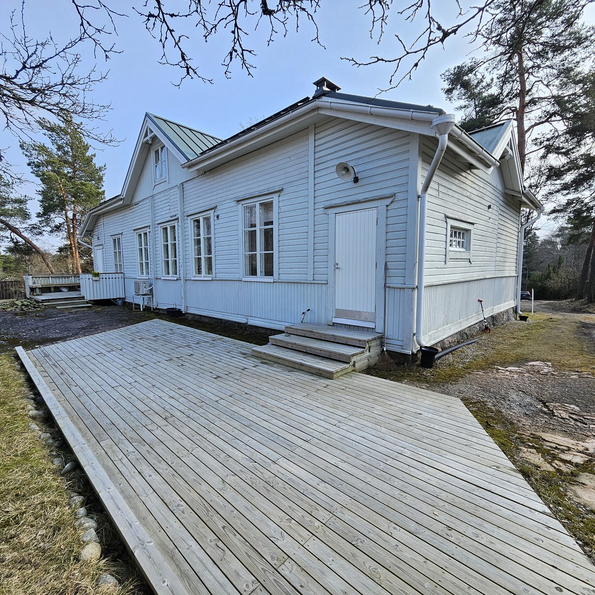 Suntionpolku 5 - kuva 35