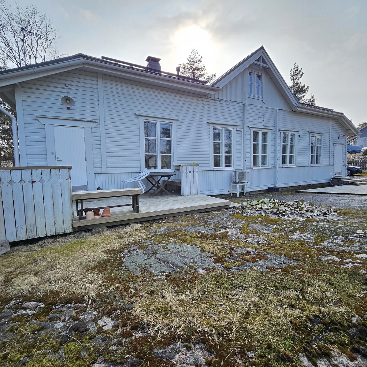 Suntionpolku 5 - kuva 36