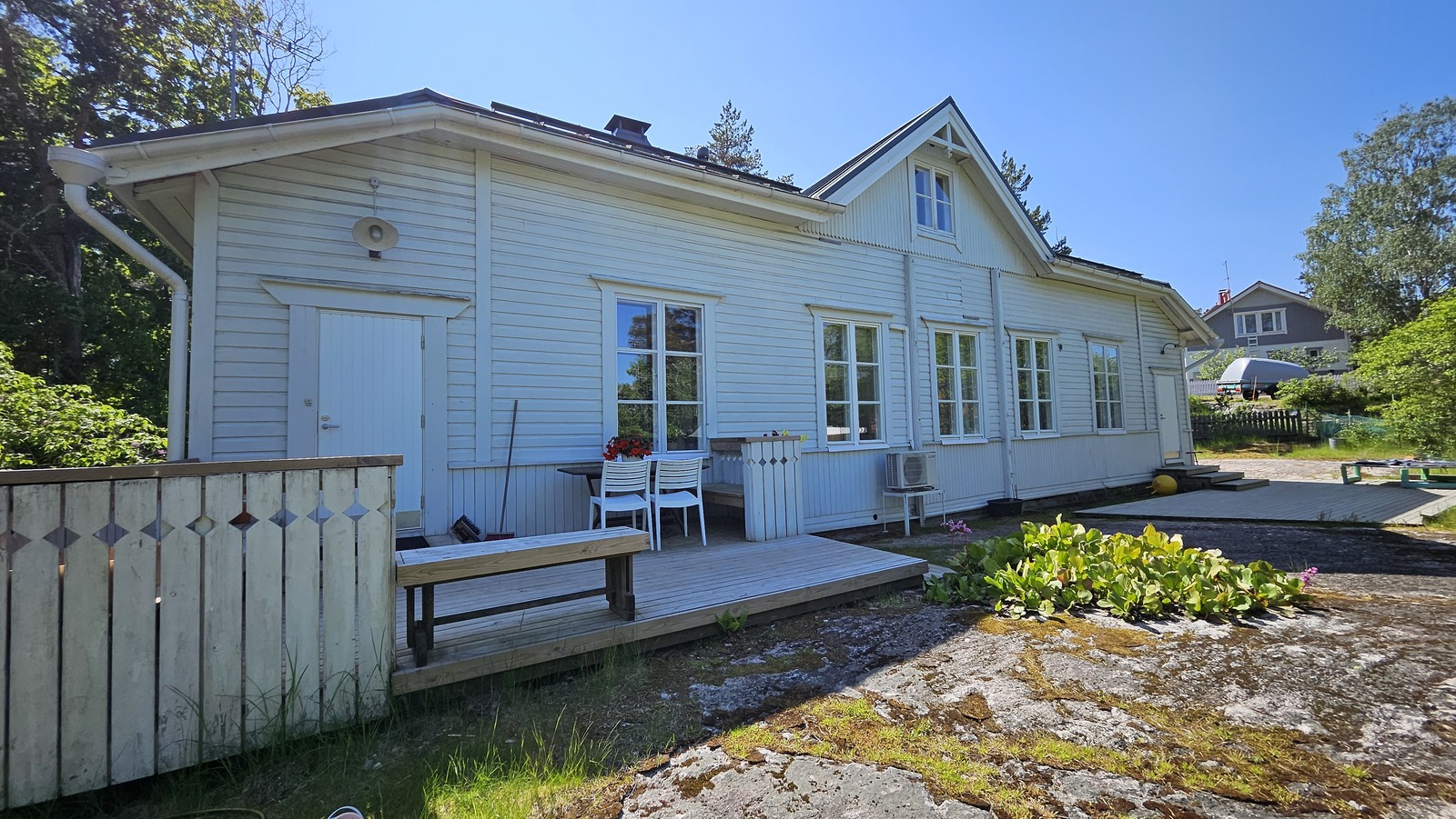 Suntionpolku 5 - kuva 34